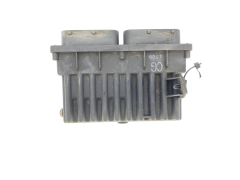 Steuergerät Opel 24410128 15396911 54914 Steuergerät Opel 24410128 15396911 54914