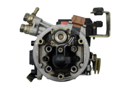 jj9603eby jj9603eby