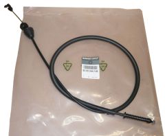 Gaszug Neues Original 8200044126 Renault Gaszug Neues Original 8200044126 Renault