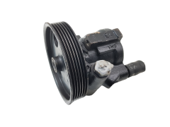 Pumpe Für Servolenkung 8200888500 8200246248 1.4 1.6 Renault 26025012