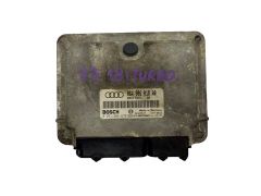 ad8-pk12107eby ad8-pk12107eby