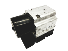 Abs-Pumpe Fiat Croma 51780295 15314003 TRW 43303