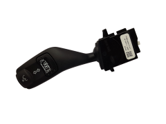 Lenkstockschalter BG9T13335AC Ford Mondeo 4 Lenkstockschalter BG9T13335AC Ford Mondeo 4
