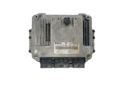 Steuergerät Renault 0281013366 8200601334 8200631560 Bosch 45450