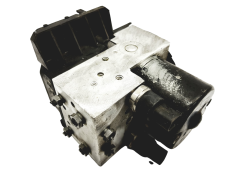 Abs-Pumpe Mercedes A W168 A0044310912 0265202461 Bosch 42877