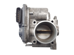 Drosselklappe Mazda 6 CX-7 R2AA136B0 2.2 2679