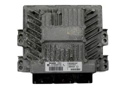 ca7-jj1117eby ca7-jj1117eby