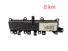 Ventildeckel 118307176R Renault Twingo 3 1.0 SCE 0km