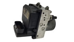 Abs-Pumpe Toyota Avensis 44540-05050 89541-05100 Bosch 1970 Abs-Pumpe Toyota Avensis 44540-05050 89541-05100 Bosch 1970