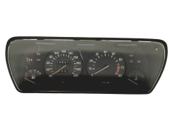 Tacho Kombiinstrument BMW 3 E21 1366262.2 1363961.0 VDO Tacho Kombiinstrument BMW 3 E21 1366262.2 1363961.0 VDO