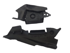 Dichtung Clio 3 8200421926 8200449538 Renault