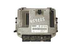 Steuergerät 0281011969 8200311539 8200440204 Renault Bosch 24613