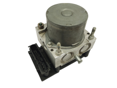 Abs-Pumpe Renault 8200129951 0265231359 0265800329 Bosch 64827