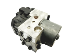 Abs-Pumpe Renault Megane 1 Scenic 1 7700432643 0273004395 39531 Abs-Pumpe Renault Megane 1 Scenic 1 7700432643 0273004395 39531