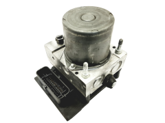 Abs-Pumpe Citroen C5 9674804480 0265251413 Bosch 38853
