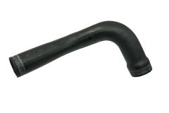 ca53-mk1020eby