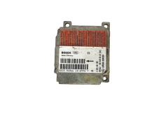 Steuergerät Moduł 0285001165 0018200826 Mercedes Bosch Steuergerät Moduł 0285001165 0018200826 Mercedes Bosch