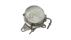 Unterdruckpumpe 8973304130 3.0 CDTI Opel Vectra Signum Unterdruckpumpe 8973304130 3.0 CDTI Opel Vectra Signum