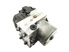 Abs-Pumpe Fiat Seicento 46556475 0265216710 Bosch 39029