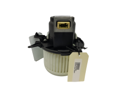 Heizung Motor Citroen Peugeot Opel EJV00001 5P1330100 5P1330400 3278