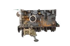 Motorblock K4MD800 Renault Clio 3 1.6 16v 7701475794 1289