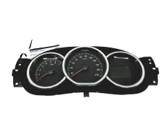 Tacho Kombiinstrument Dacia Lodgy 248103932R 54052