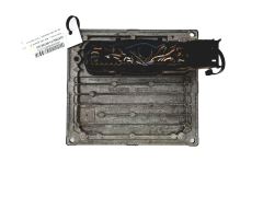Steuergerät S118934202B 7M51-12A650-AFB Ford Siemens 24435 Steuergerät S118934202B 7M51-12A650-AFB Ford Siemens 24435