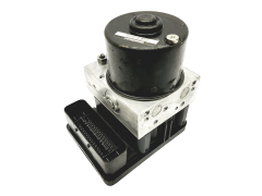 Abs-Pumpe BMW 1 3451 6784763 3452 6784764 Ate 46447