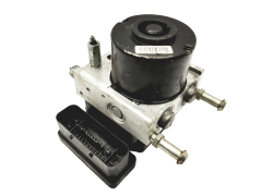Abs-Pumpe Chevrolet Matiz Spark 96666542 06.2109-0984.3 Ate 33808