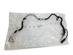 Kraftstoffleitungen Neues Original Citroen Peugeot 9826302080