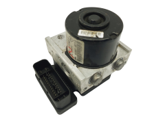 Abs-Pumpe Renault Twingo 2 8201065089 10.0970-1440.3 ATE 61271