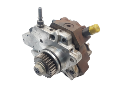 Einspritzpumpe Bosch 0445010099 8200680077 2.0 DCI Renault