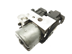 Abs-Pumpe Lancia Lybra 46520022 0273004421 Bosch 42838 Abs-Pumpe Lancia Lybra 46520022 0273004421 Bosch 42838