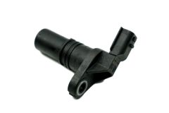 bp1-mk1147eby