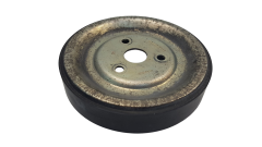 Riemenscheibe Für Wasserpumpe 120459 V754595880 05 1.6 Citroen Peugeot