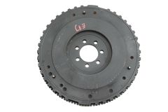 mk9086eby mk9086eby
