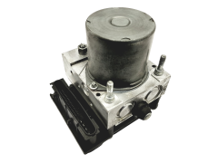 Abs-Pumpe Subaru Forester 27536SC011 0265950924 Bosch Abs-Pumpe Subaru Forester 27536SC011 0265950924 Bosch