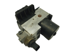 Abs-Pumpe ESP Mercedes A0034317412 0265202433 Bosch 67543