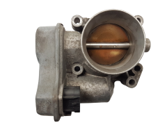 Drosselklappe Opel 25312094 2.2 16V
