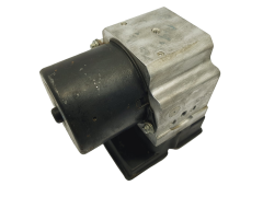Abs-Pumpe Renault Master Opel Movano 8200196053 54084698D 63625 Abs-Pumpe Renault Master Opel Movano 8200196053 54084698D 63625