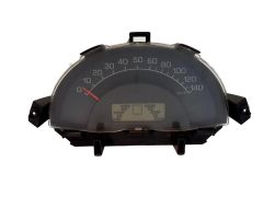 ca6-pk6909eby