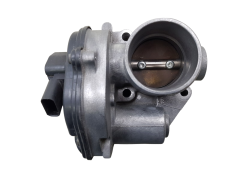 Drosselklappe Ford VP2S6U-9E928-BA VR2S6U-9E927-FC Drosselklappe Ford VP2S6U-9E928-BA VR2S6U-9E927-FC