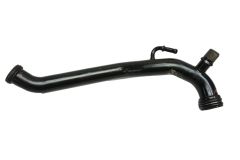 mk7218eby mk7218eby