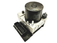 Abs-Pumpe VW Polo Seat Ibiza 6R0614517AD 0265955006 Bosch 34883