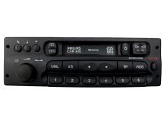 ca36-jj1016eby