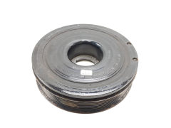 Riemenscheibe Für Kurbelwelle 123032762R 8200767762 1.6 2.0DCI Renault 30 000km Riemenscheibe Für Kurbelwelle 123032762R 8200767762 1.6 2.0DCI Renault 30 000km