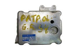 ca2-pk3580eby ca2-pk3580eby