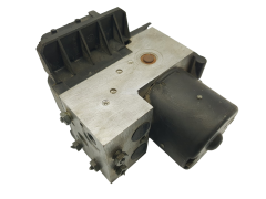 Abs-Pumpe ESP Mercedes A0034317412 0265202433 Bosch 62134