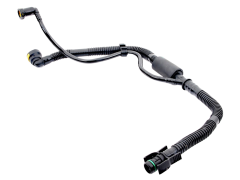 Druckregelventil Original Citroen Peugeot C4 C5 307 1.8 16V 1192Y4 Druckregelventil Original Citroen Peugeot C4 C5 307 1.8 16V 1192Y4