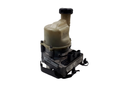 Pumpe Für Servolenkung Dacia Sandero 2 Logan 2 491108089R A5102008+J Pumpe Für Servolenkung Dacia Sandero 2 Logan 2 491108089R A5102008+J